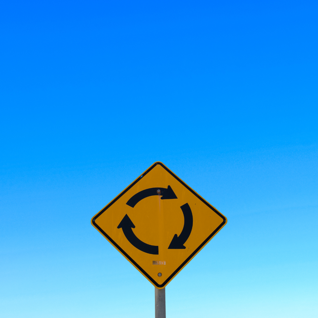 Barwon Heads Road Intersection Safety Upgrades Main Image